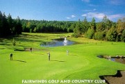 Fairwinds