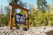 Welcome to Beach Acres