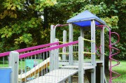 Kids Playground