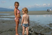 Beach Day