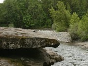 Top Bridge