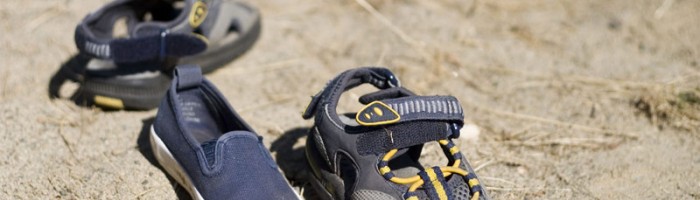 Take steps towards the right career at Beach Acres Resort